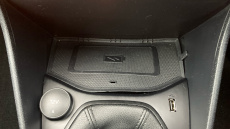 Ford Fiesta 1.1 75 Trend 5dr Petrol Hatchback